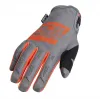 Manusi Acerbis X WP orange/grey