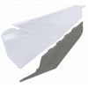 Panouri laterale Husqvarna 125/501 20-23 Acerbis