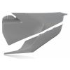 Panouri laterale Husqvarna 125/501 20-23 Acerbis