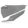 Panouri laterale Husqvarna 125/501 20-23 Acerbis
