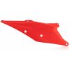Panouri laterale KTM 150/500 20-23 Acerbis