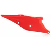 Panouri laterale KTM 150/500 20-23 Acerbis