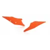 Panouri laterale KTM 150/500 20-23 Acerbis