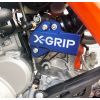 Protectie senzor TPS KTM 250/300 18-23 X-Grip