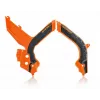 Protectii cadru KTM 20-23 Acerbis