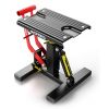 Stander moto elevator Acerbis