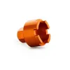 Cheie suspensie WP 48 KTM use T14047