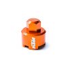 Cheie suspensie WP 48 KTM use T14047