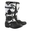 Cizme Alpinestars Tech 3 Black White