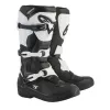 Cizme Alpinestars Tech 3 Black White