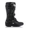 Cizme Alpinestars Tech 3 Enduro Black