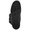 Cizme Alpinestars Tech 3 Enduro Black