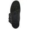 Cizme Alpinestars Tech 3 Enduro Black