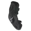 Cotiere Alpinestars Sequence Black Red