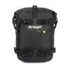 Geanta textila Kriega US-10 Drypack