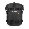 Geanta textila Kriega US-10 Drypack
