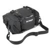 Geanta textila Kriega US-20 Drypack