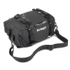 Geanta textila Kriega US-20 Drypack