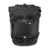 Geanta textila Kriega US-20 Drypack