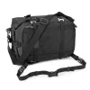 Geanta textila Kriega US-20 Drypack