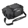 Geanta textila Kriega US-30 Drypack