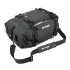 Geanta textila Kriega US-30 Drypack