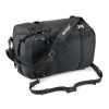 Geanta textila Kriega US-30 Drypack