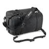 Geanta textila Kriega US-30 Drypack