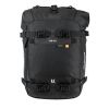 Geanta textila Kriega US-30 Drypack
