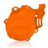 Protectie capac aprindere KTM 450/500 17-19 Acerbis X-Power