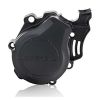 Protectie capac aprindere KTM 450/500 17-19 Acerbis X-Power