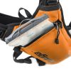Rucsac Kriega Hydro 2 Orange
