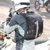 Rucsac Kriega R15