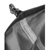 Sac impermeabil moto Kriega