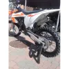 Suport furca / stander KTM