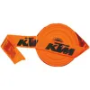 Banda marcaj KTM 250m