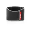 Brau neopren K Belt Acerbis Black/Grey