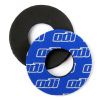 Grip donuts ODI Blue