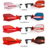 Handguard Acerbis X-Ultimate