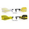 Handguard Acerbis X-Ultimate