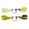 Handguard Acerbis X-Ultimate