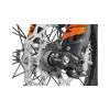 Kit protectii furca KTM