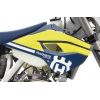 Laterale rezervor Husqvarna TE/FE 14-16