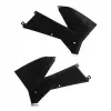 Laterale rezervor KTM 05-07 Acerbis