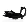 Panouri laterale Airbox KTM 12-16 Acerbis
