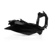 Panouri laterale Airbox KTM 12-16 Acerbis