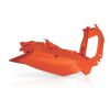 Panouri laterale Airbox KTM 12-16 Acerbis