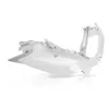 Panouri laterale Airbox KTM 12-16 Acerbis