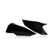 Panouri laterale Husqvarna 14-16 Acerbis