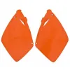 Panouri laterale KTM 98-03 Acerbis